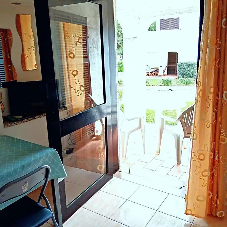 Aldeia Das Acoteias, Apartment, Wi-fi, Apartmán