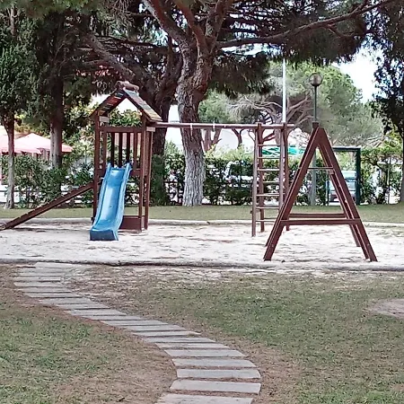 Aldeia Das Acoteias, Apartment, Wi-fi, * Albufeira