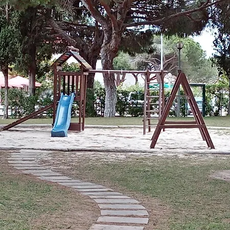 Aldeia Das Acoteias, Apartment, Wi-fi, * Albufeira
