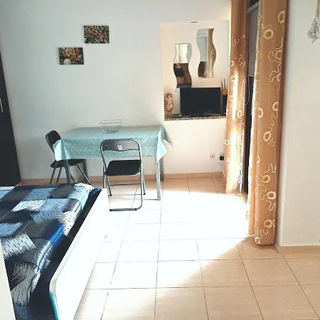 Aldeia Das Acoteias, Apartment, Wi-fi, * Albufeira