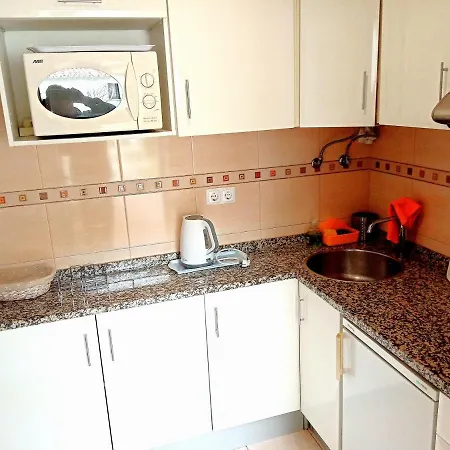 Apartmán Aldeia Das Acoteias, Apartment, Wi-fi, *