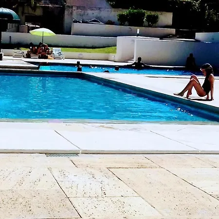 Aldeia Das Acoteias, Apartment, Wi-fi, * Albufeira