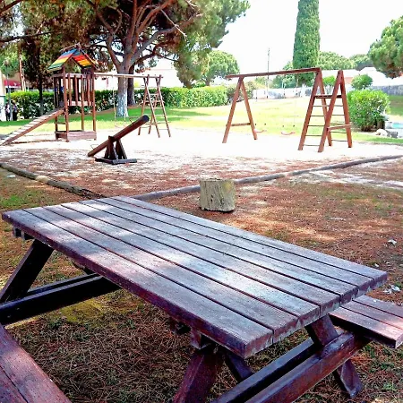 Aldeia Das Acoteias, Apartment, Wi-fi,