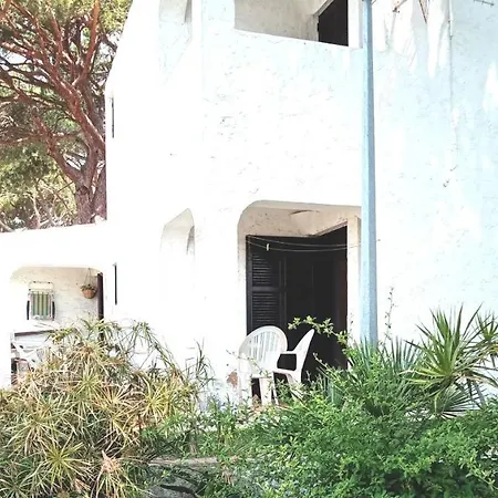 Apartamento Aldeia Das Acoteias, Apartment, Wi-fi,