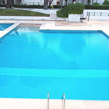 Aldeia Das Acoteias, Apartment, Wi-fi, Daire *