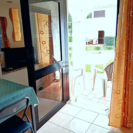 Aldeia Das Acoteias, Apartment, Wi-fi, Apartment