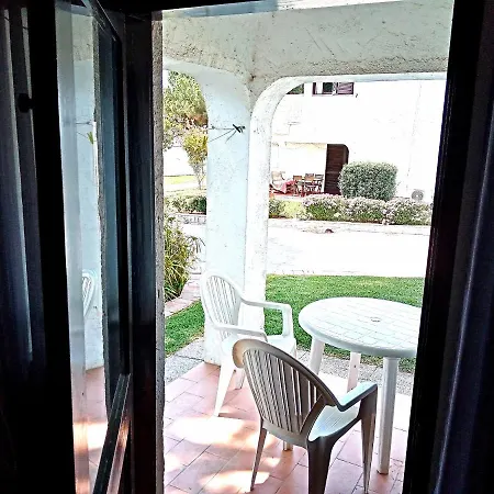 Aldeia Das Acoteias, Apartment, Wi-fi, Albufeira
