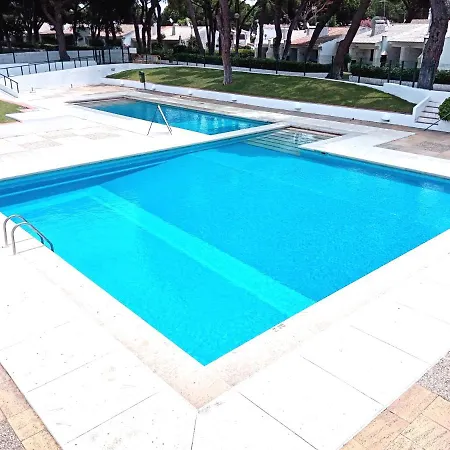 Aldeia Das Acoteias, Apartment, Wi-fi, *