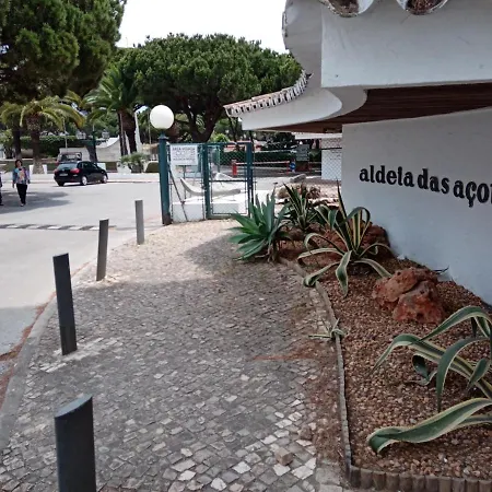 Aldeia Das Acoteias, Apartment, Wi-fi,