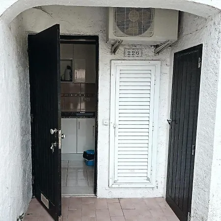 Aldeia Das Acoteias, Apartment, Wi-fi, *